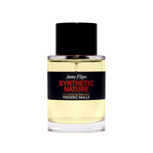 FREDERIC MALLE SYNTHETIC NATURE EDP U 100ML FREDERIC MALLE SYNTHETIC NATURE EDP U 100ML