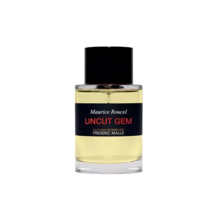 FREDERIC MALLE UNCUT GEM EDP M 100ML