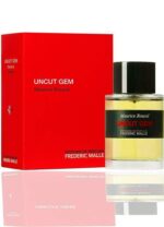 FREDERIC MALLE UNCUT GEM EDP M 50ML