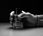 FREDERIC MALLE UNCUT GEM EDP M 50ML