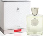 GIARDINO BENESSERE HASHABIS EDP U 100ML