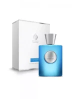 GIARDINO BENESSERE OCEANIA EDP U 100ML