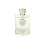 GIARDINO BENESSERE SALARIA EDP U 100ML
