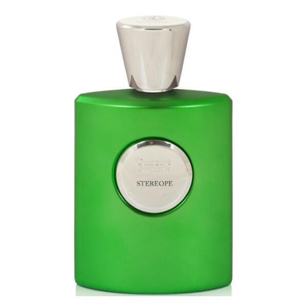 GIARDINO BENESSERE STEREOPE EXTRAIT EDP U 100ML GIARDINO BENESSERE STEREOPE EXTRAIT EDP U 100ML