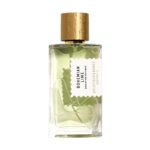 GOLDFIELD & BANKS BOHEMIAN LIME EDP U 100ML