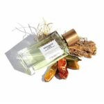 GOLDFIELD & BANKS BOHEMIAN LIME EDP U 100ML