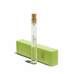 GOLDFIELD & BANKS BOHEMIAN LIME EDP U 10ML