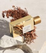 GOLDFIELD & BANKS SILKY WOODS EDP U 100ML