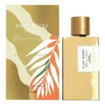 GOLDFIELD & BANKS SILKY WOODS EDP U 100ML