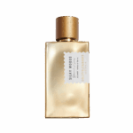 GOLDFIELD & BANKS SILKY WOODS EDP U 100ML
