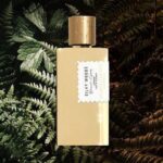 GOLDFIELD & BANKS SILKY WOODS EDP U 100ML