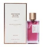 GOLDFIELD & BANKS SOUTHERN BLOOM EDP U 100ML