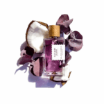 GOLDFIELD & BANKS SOUTHERN BLOOM EDP U 100ML