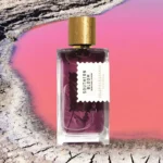 GOLDFIELD & BANKS SOUTHERN BLOOM EDP U 100ML