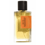 GOLDFIELD & BANKS WHITE SANDALWOOD EDP U 100ML