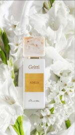 GRITTI ADELE EDP D 100ML GRITTI ADELE EDP D 100ML
