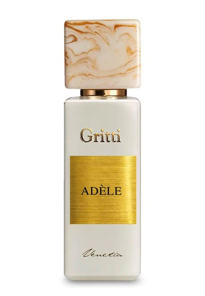 GRITTI ADELE EDP D 100ML