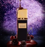 GRITTI DUCHESSA EXTRAIT U 100ML