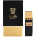 GRITTI DUCHESSA EXTRAIT U 100ML