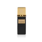 GRITTI DUCHESSA EXTRAIT U 100ML