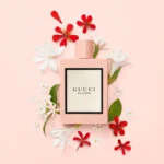 GUCCI BLOOM EDP 30ML
