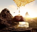 GUERLAIN ABEILLE ROYALE HONEY TREATMENT DAY 50ML CREAM