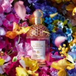 GUERLAIN AQUA ALLEGORIA FLORABLOOM EDT D 75ML