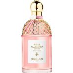 GUERLAIN AQUA ALLEGORIA FORTE ROSA ROSSA EDP D 125ML
