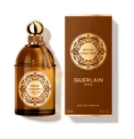 GUERLAIN EPICES EXQUISES 125ML