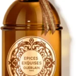 GUERLAIN EPICES EXQUISES 125ML