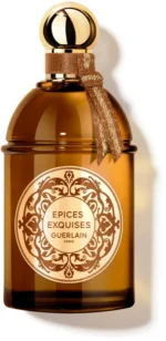 GUERLAIN EPICES EXQUISES 125ML
