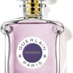 GUERLAIN INSOLENCE EDP D 75ML