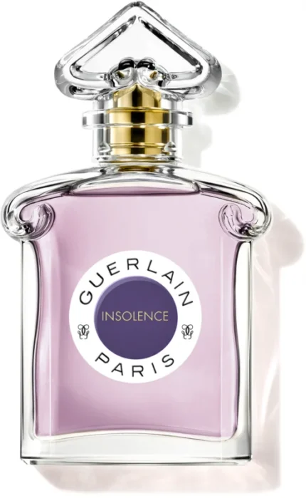 GUERLAIN INSOLENCE EDP D 75ML