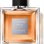 GUERLAIN L`HOMME IDEAL EXTREME EDP M