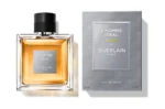 GUERLAIN L`HOMME IDEAL L`INTENSE EDP M 100ML