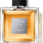 GUERLAIN L`HOMME IDEAL L`INTENSE EDP M 100ML