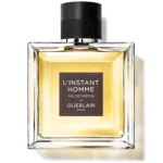 GUERLAIN L`INSTANT POUR HOMME EDP M 100 ML