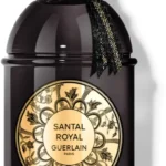 GUERLAIN LES ABSOLUS D`ORIENT SANTAL ROYAL EDP U 125ML