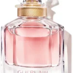 GUERLAIN MON EDP
