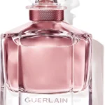 GUERLAIN MON GUERLAIN INTENSE EDP D 100ML без опаковка