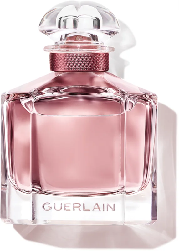 GUERLAIN MON INTENSE EDP D
