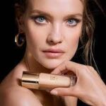 GUERLAIN PARURE GOLD SKIN MATTE 4N 30ML FOUNDATION FLUID
