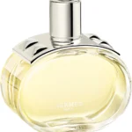 HERMES BARENIA EDP D 100ML
