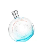 HERMES EAU MERVEILLES BLEUE EDT D 30ML