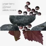 HERMES EAU MERVEILLES BLEUE EDT D 50ML