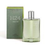 HERMES H24 HERBES VIVES EDP M 100ML