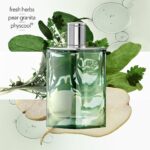 HERMES H24 HERBES VIVES EDP M 100ML