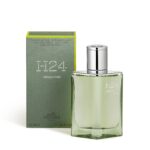HERMES H24 HERBES VIVES EDP M 50ML