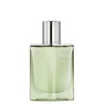 HERMES H24 HERBES VIVES EDP M 50ML