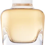 HERMES JOUR D`HERMES EDP D 50ML
